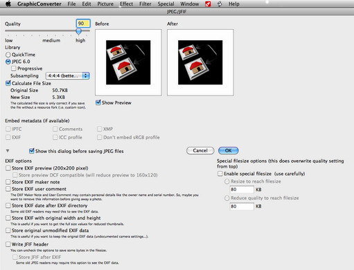 atv usb creator for mac