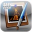 TouchRetouch HD.app